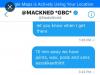 Биография, песни и смерть лил пипа Lil peep русские корни