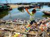 Загрязнения воды и способы ее очистки