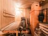 Кирпичная печь для бани: особенности конструкций Порядовка печей для бани своими руками