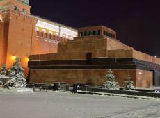 Чем опасен дом, построенный на бывшем кладбище?