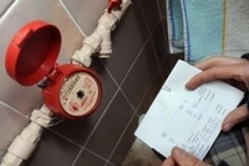Водопроводный фильтр: виды, особенности, рекомендации по выбору
